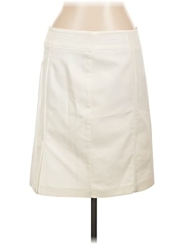 New York & Company Formal Skirt (view 1)