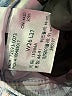 Levi's Blue Jeans Size 26 waist - photo 8