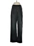 Halara Black Jeans Size S - photo 1