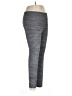 JW Gray Active Pants Size L - photo 4