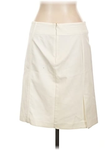 New York & Company Formal Skirt (view 2)
