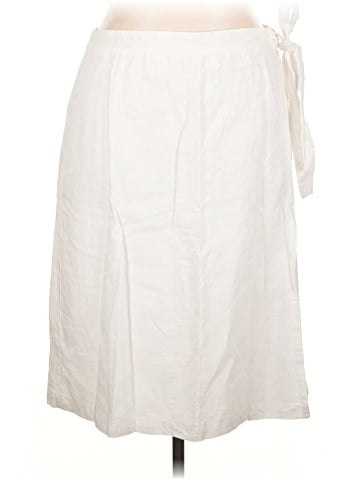 Liz Claiborne Casual Skirt (view 1)
