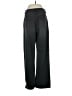 Halara Black Jeans Size S - photo 2