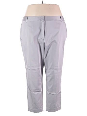 Liz Claiborne Casual Pants (view 1)