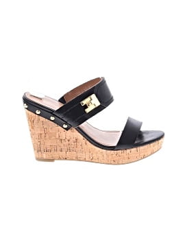 Tommy Hilfiger Wedges