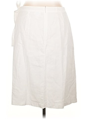 Liz Claiborne Casual Skirt (view 2)