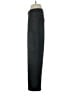 Halara Black Jeans Size S - photo 5