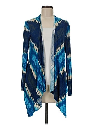 Fenn Wright Manson Cardigan (view 1)