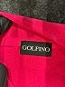 Golfino Pink Sweatshirt Size 8 - photo 7