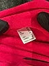 Golfino Pink Sweatshirt Size 8 - photo 8