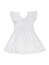 PixieLane White Dress Size 8 - photo 1
