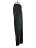 Halara Black Jeans Size S - photo 4