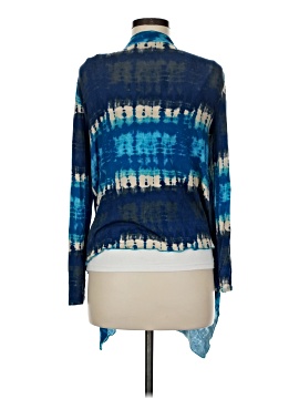 Fenn Wright Manson Women's Sweaters On Sale Up To 90% Off Retail