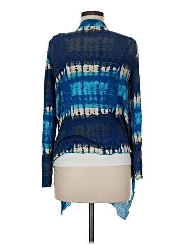 Fenn Wright Manson Cardigan (view 2)