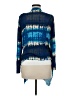 Fenn Wright Manson Blue Cardigan Size M - photo 2