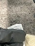 Talbots Solid Ivory Turtleneck Sweater Size M - photo 8