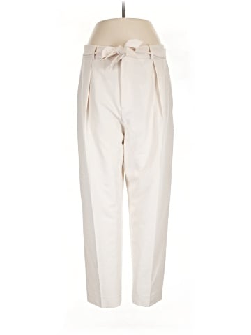 Polo by Ralph Lauren Casual Pants (view 1)