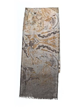 Unbranded Scarf (view 2)