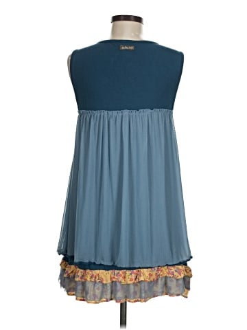 Matilda Jane Casual Dress (view 2)