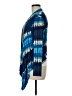 Fenn Wright Manson Blue Cardigan Size M - photo 5