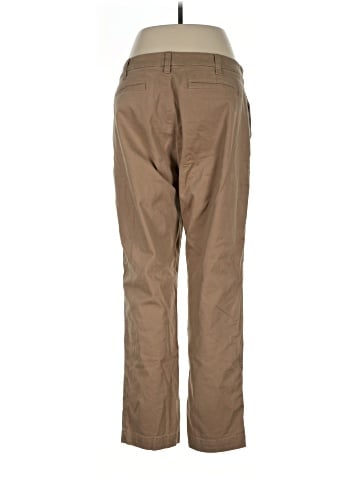 J.Crew Factory Store Khakis (view 2)
