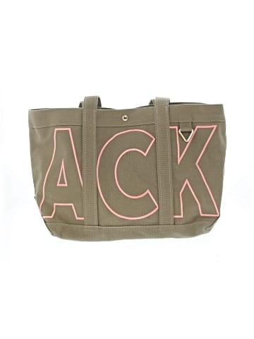 Assorted Brands Tote (view 1)