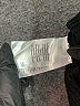 DKNY Black Pullover Sweater Size M - photo 8