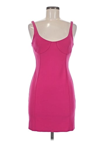 Bec & Bridge Cocktail Dress (view 1)