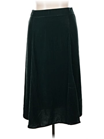J.Crew Factory Store Formal Skirt (view 1)
