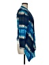 Fenn Wright Manson Blue Cardigan Size M - photo 4