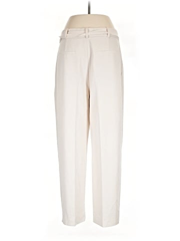 Polo by Ralph Lauren Casual Pants (view 2)
