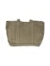 Assorted Brands Green Tote One size - photo 3