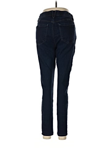 Curve Appeal Jeans (view 2)