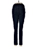 Curve Appeal Solid Blue Jeans Size 29 waist - photo 2