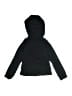 Nike Black Zip Up Hoodie Size 3T - photo 2