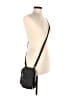 Baggallini Black Crossbody Bag One size - photo 2