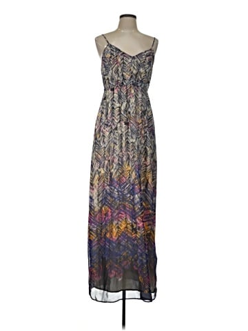 Charlie Jade Casual Dress (view 1)