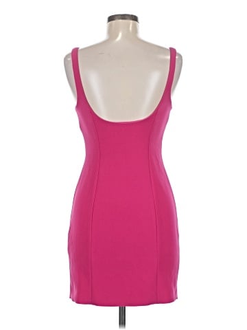 Bec & Bridge Cocktail Dress (view 2)