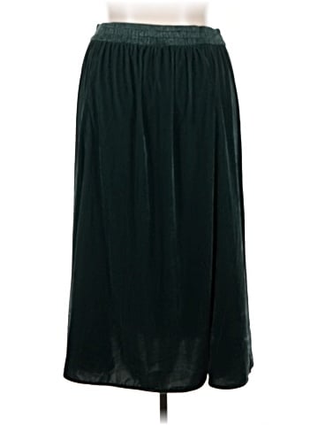 J.Crew Factory Store Formal Skirt (view 2)