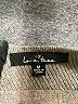 Love Tree Gray Pullover Sweater Size M - photo 4