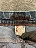 Silver Jeans Co. Hearts Blue Jeans Size 28 waist - photo 7