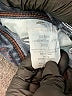 Silver Jeans Co. Hearts Blue Jeans Size 28 waist - photo 8