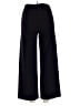 Assorted Brands Black Casual Pants Size L - photo 2