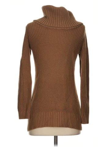 Divided by H&M Turtleneck Sweater (view 2)