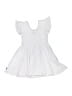 PixieLane White Dress Size 8 - photo 2