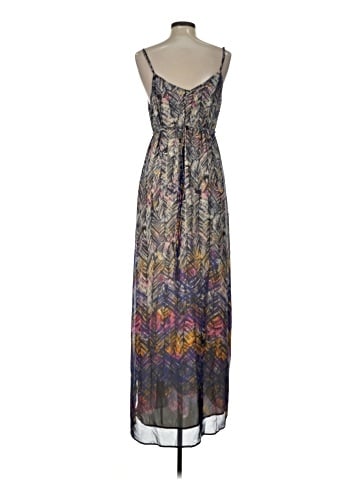 Charlie Jade Casual Dress (view 2)