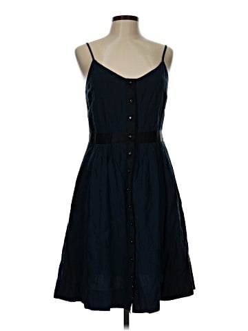 Moulinette Soeurs Casual Dress (view 1)