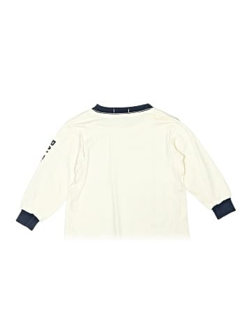 Polo Jeans Co. by Ralph Lauren Long Sleeve T-Shirt (view 2)