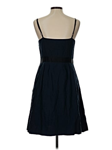 Moulinette Soeurs Casual Dress (view 2)