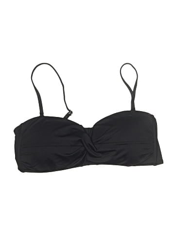 Tempt Me Swimsuit Top (view 1)